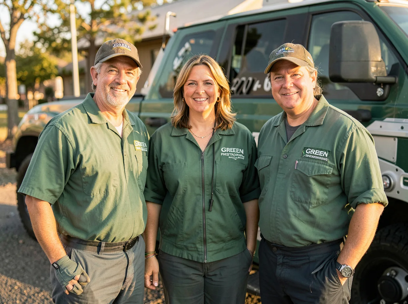 Water Damage Restoration company in Laquey, MO